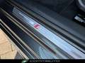 Audi RS3 SPB TFSI quattro S tronic - SOLO NOLEGGIO Negro - thumbnail 18