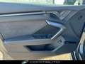 Audi RS3 SPB TFSI quattro S tronic - SOLO NOLEGGIO Negro - thumbnail 13