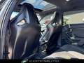 Audi RS3 SPB TFSI quattro S tronic - SOLO NOLEGGIO Negro - thumbnail 21