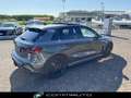 Audi RS3 SPB TFSI quattro S tronic - SOLO NOLEGGIO Negro - thumbnail 6