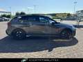 Audi RS3 SPB TFSI quattro S tronic - SOLO NOLEGGIO Negro - thumbnail 5