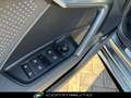 Audi RS3 SPB TFSI quattro S tronic - SOLO NOLEGGIO Negro - thumbnail 14