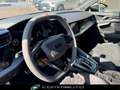 Audi RS3 SPB TFSI quattro S tronic - SOLO NOLEGGIO Negro - thumbnail 15