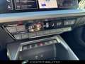 Audi RS3 SPB TFSI quattro S tronic - SOLO NOLEGGIO Negro - thumbnail 26