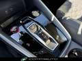 Audi RS3 SPB TFSI quattro S tronic - SOLO NOLEGGIO Negro - thumbnail 24