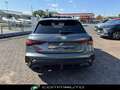 Audi RS3 SPB TFSI quattro S tronic - SOLO NOLEGGIO Negro - thumbnail 7