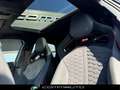 Audi RS3 SPB TFSI quattro S tronic - SOLO NOLEGGIO Negro - thumbnail 17