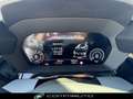 Audi RS3 SPB TFSI quattro S tronic - SOLO NOLEGGIO Negro - thumbnail 27