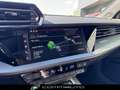 Audi RS3 SPB TFSI quattro S tronic - SOLO NOLEGGIO Negro - thumbnail 33