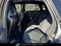 Audi RS3 SPB TFSI quattro S tronic - SOLO NOLEGGIO Negro - thumbnail 20
