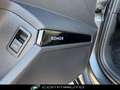 Audi RS3 SPB TFSI quattro S tronic - SOLO NOLEGGIO Negro - thumbnail 23