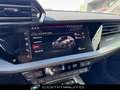Audi RS3 SPB TFSI quattro S tronic - SOLO NOLEGGIO Negro - thumbnail 32