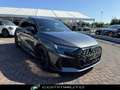 Audi RS3 SPB TFSI quattro S tronic - SOLO NOLEGGIO Negro - thumbnail 3