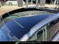 Audi RS3 SPB TFSI quattro S tronic - SOLO NOLEGGIO Negro - thumbnail 10