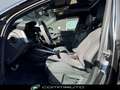 Audi RS3 SPB TFSI quattro S tronic - SOLO NOLEGGIO Negro - thumbnail 12