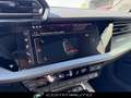 Audi RS3 SPB TFSI quattro S tronic - SOLO NOLEGGIO Negro - thumbnail 34