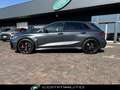 Audi RS3 SPB TFSI quattro S tronic - SOLO NOLEGGIO Negro - thumbnail 9