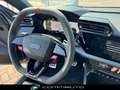 Audi RS3 SPB TFSI quattro S tronic - SOLO NOLEGGIO Negro - thumbnail 28