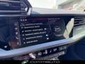 Audi RS3 SPB TFSI quattro S tronic - SOLO NOLEGGIO Negro - thumbnail 35