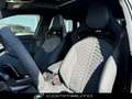 Audi RS3 SPB TFSI quattro S tronic - SOLO NOLEGGIO Negro - thumbnail 16