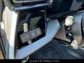 Audi RS3 SPB TFSI quattro S tronic - SOLO NOLEGGIO Negro - thumbnail 19