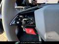 Audi RS3 SPB TFSI quattro S tronic - SOLO NOLEGGIO Negro - thumbnail 30