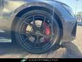 Audi RS3 SPB TFSI quattro S tronic - SOLO NOLEGGIO Negro - thumbnail 4
