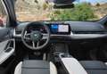BMW X2 sDrive 18dA Business Noir - thumbnail 24