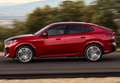 BMW X2 sDrive 18dA Business Noir - thumbnail 17