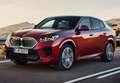 BMW X2 sDrive 18dA Business Noir - thumbnail 9