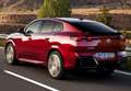 BMW X2 sDrive 18dA Business Noir - thumbnail 18