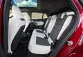 BMW X2 sDrive 18dA Business Noir - thumbnail 21