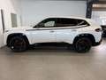 BMW XM 50 e weiß *B&W*AHK*M-SPORTSITZE*23ZOLL*NP143K* Weiß - thumbnail 8