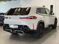 BMW XM 50 e weiß *B&W*AHK*M-SPORTSITZE*23ZOLL*NP143K* Weiß - thumbnail 5