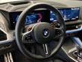 BMW XM 50 e weiß *B&W*AHK*M-SPORTSITZE*23ZOLL*NP143K* Weiß - thumbnail 29