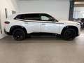 BMW XM 50 e weiß *B&W*AHK*M-SPORTSITZE*23ZOLL*NP143K* Weiß - thumbnail 4