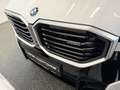 BMW XM 50 e weiß *B&W*AHK*M-SPORTSITZE*23ZOLL*NP143K* Weiß - thumbnail 9