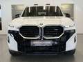 BMW XM 50 e weiß *B&W*AHK*M-SPORTSITZE*23ZOLL*NP143K* Weiß - thumbnail 2