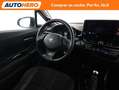 Toyota C-HR 2.0 Hybrid GR Sport Blanco - thumbnail 14