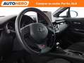 Toyota C-HR 2.0 Hybrid GR Sport Blanco - thumbnail 12