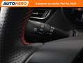 Toyota C-HR 2.0 Hybrid GR Sport Blanco - thumbnail 28