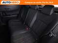 Toyota C-HR 2.0 Hybrid GR Sport Blanco - thumbnail 15