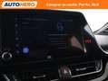 Toyota C-HR 2.0 Hybrid GR Sport Blanco - thumbnail 22