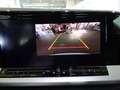 Ford Grand Tourneo Connect Active 2.0 AWD 7-SITZ*PANO Blanc - thumbnail 12