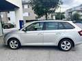 Skoda Fabia Combi - thumbnail 1