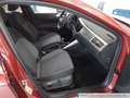 Volkswagen Taigo 1.0 TSI Move ACC Kamera DigCockpit PDC SHZ Rot - thumbnail 8