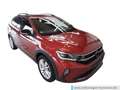 Volkswagen Taigo 1.0 TSI Move ACC Kamera DigCockpit PDC SHZ Rot - thumbnail 2