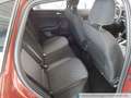 Volkswagen Taigo 1.0 TSI Move ACC Kamera DigCockpit PDC SHZ Rot - thumbnail 10