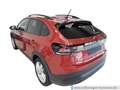 Volkswagen Taigo 1.0 TSI Move ACC Kamera DigCockpit PDC SHZ Rot - thumbnail 5