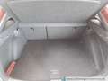 Volkswagen Taigo 1.0 TSI Move ACC Kamera DigCockpit PDC SHZ Rot - thumbnail 11